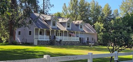 Timberland Property for sale in Siskiyou County, California