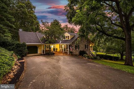 Farm and Ranch for sale in York County, Pennsylvania