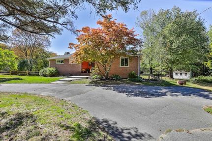 Farm and Ranch for sale in Hillsborough County, New Hampshire