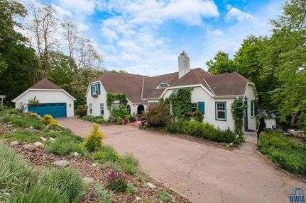 Farm and Ranch for sale in Woodbury County, Iowa