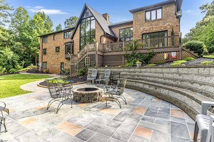 Farm and Ranch for sale in Spartanburg County, South Carolina