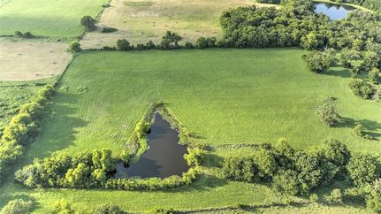 Farm and Ranch for sale in Hopkins County, Texas