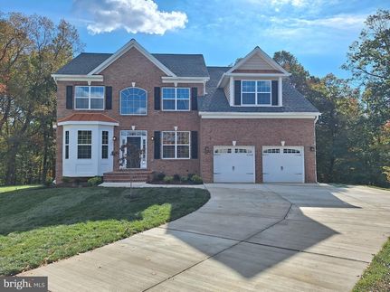 Recreational Property for sale in Prince Georges County, Maryland