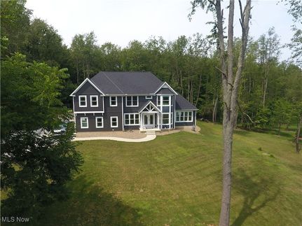 Farm and Ranch for sale in Medina County, Ohio