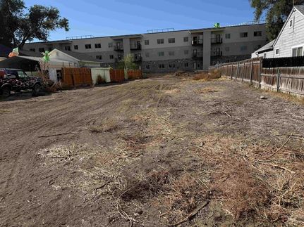 Farm and Ranch for sale in Canyon County, Idaho