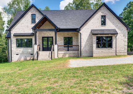 Commercial Property for sale in Hickman County, Tennessee