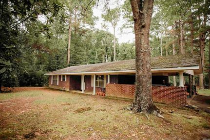 Farm and Ranch for sale in Union County, Arkansas