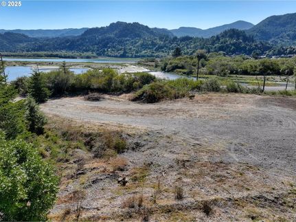 Recreational Property for sale in Curry County, Oregon