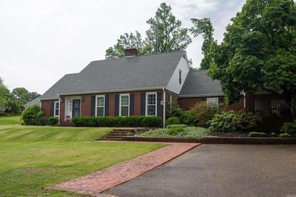 Farm and Ranch for sale in Cross County, Arkansas