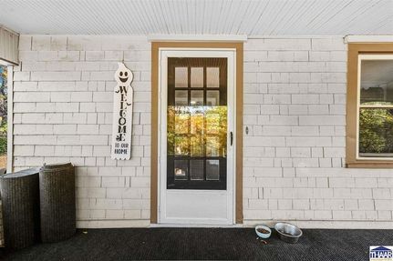 Farm and Ranch for sale in Vigo County, Indiana