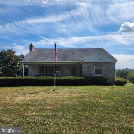 Farm and Ranch for sale in York County, Pennsylvania