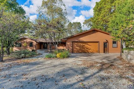 Recreational Property for sale in Shawnee County, Kansas