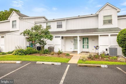 Recreational Property for sale in Sussex County, Delaware