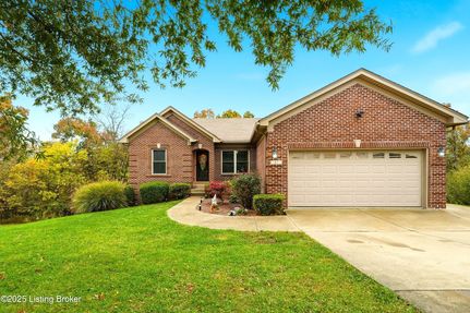 Timberland Property for sale in Spencer County, Kentucky