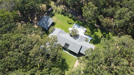 Recreational Property for sale in Hunt County, Texas