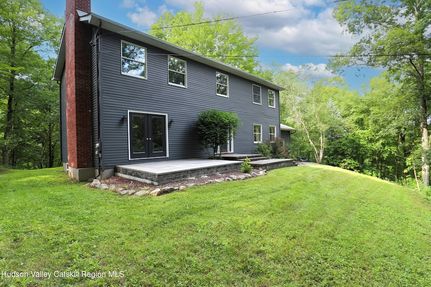 Farm and Ranch for sale in Ulster County, New York
