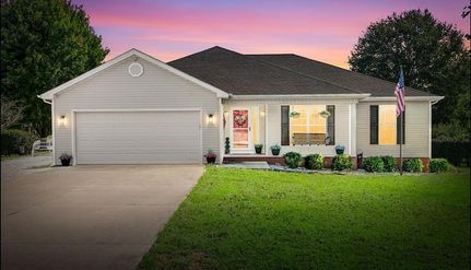 Recreational Property for sale in Christian County, Kentucky