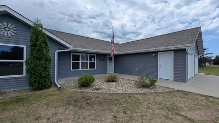 Recreational Property for sale in Beltrami County, Minnesota