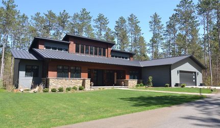 Farm and Ranch for sale in Marathon County, Wisconsin