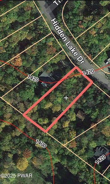 Farm and Ranch for sale in Wayne County, Pennsylvania