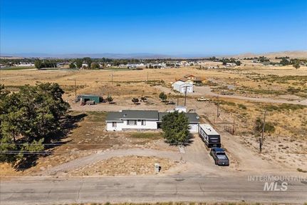 Timberland Property for sale in Payette County, Idaho