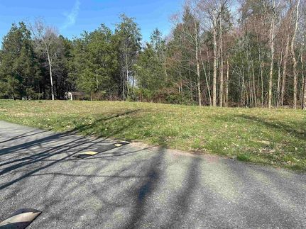 Land for sale in Preston County, West Virginia