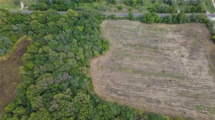 Recreational Property for sale in Leavenworth County, Kansas