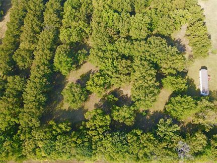 Land for sale in Tulsa County, Oklahoma