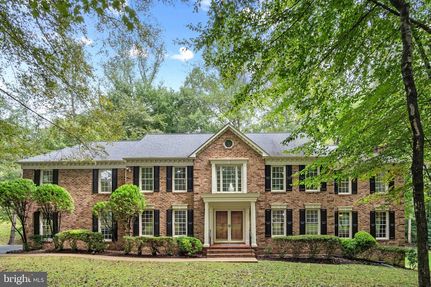 Commercial Property for sale in Prince William County, Virginia