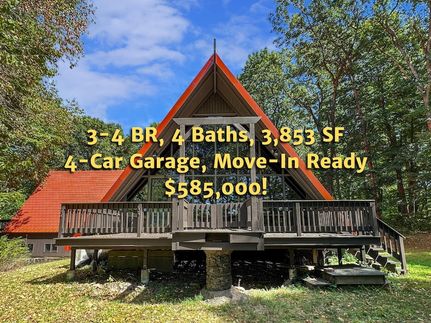 Farm and Ranch for sale in Middlesex County, Connecticut