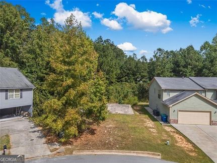 Farm and Ranch for sale in Fulton County, Georgia