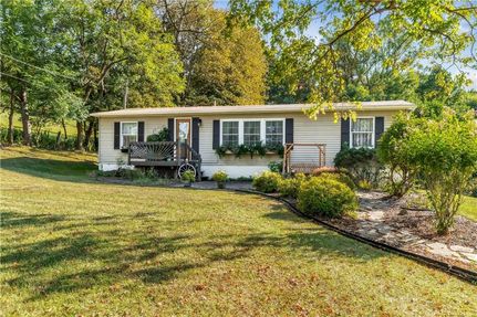 Farm and Ranch for sale in Washington County, Pennsylvania