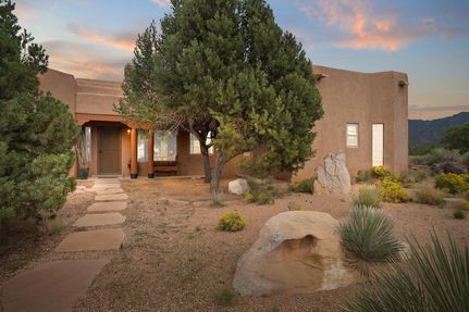 Farm and Ranch for sale in Sandoval County, New Mexico