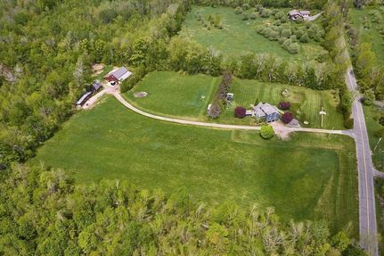 Farm and Ranch for sale in Hampshire County, Massachusetts