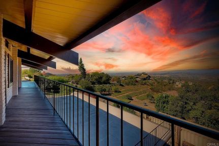 Hunting Property for sale in San Diego County, California