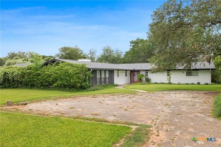 Recreational Property for sale in Gonzales County, Texas