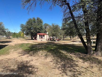 Farm and Ranch for sale in Yavapai County, Arizona