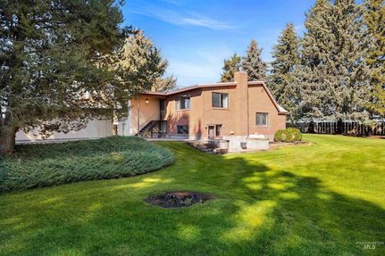 Land for sale in Minidoka County, Idaho