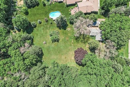 Hunting Property for sale in Ramsey County, Minnesota