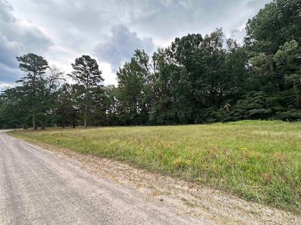 Farm and Ranch for sale in Jefferson County, Arkansas