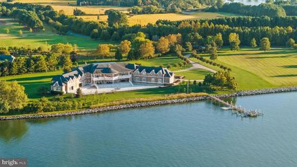 Recreational Property for sale in Talbot County, Maryland