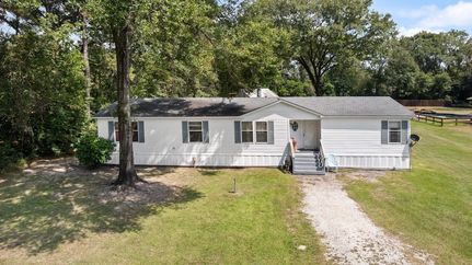 Farm and Ranch for sale in Montgomery County, Texas