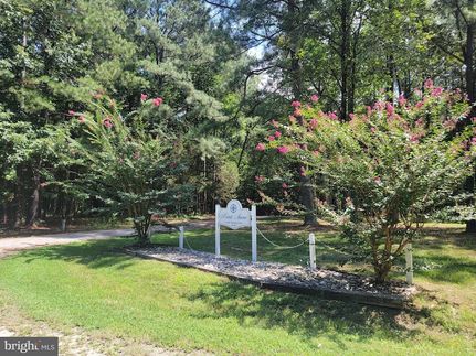 Farm and Ranch for sale in Middlesex County, Virginia