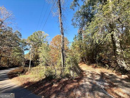 Farm and Ranch for sale in Walton County, Georgia