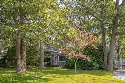 Recreational Property for sale in Suffolk County, New York