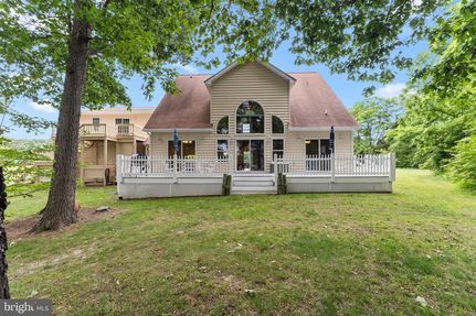 Farm and Ranch for sale in Westmoreland County, Virginia