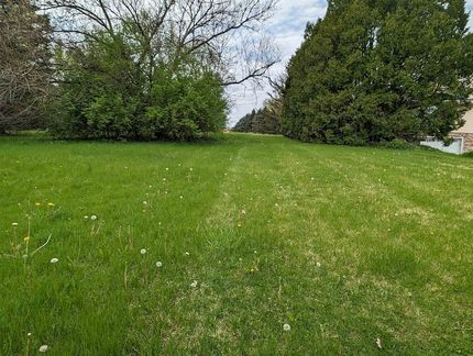 Land for sale in Stephenson County, Illinois