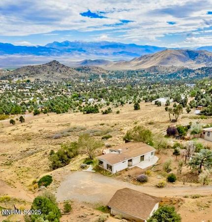 Farm and Ranch for sale in Douglas County, Nevada