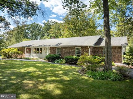 Farm and Ranch for sale in Mifflin County, Pennsylvania