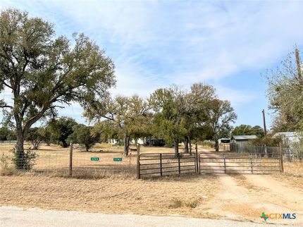 Farm and Ranch for sale in Llano County, Texas